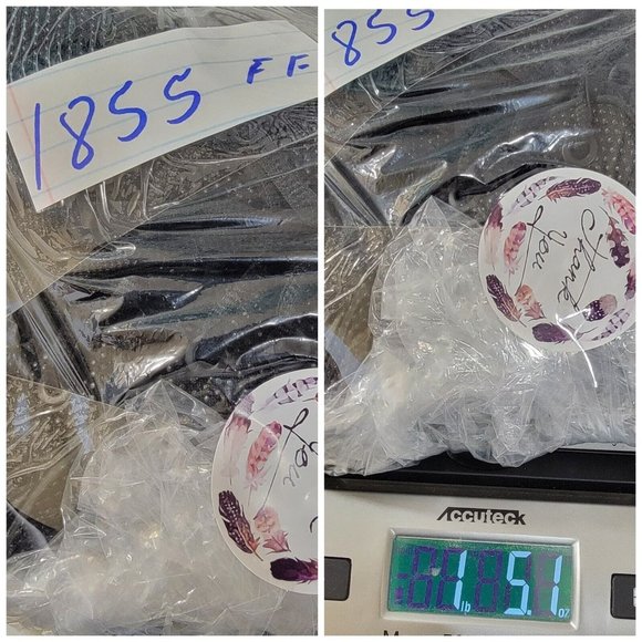 Nobull Project Unisex Black Super Fabric Trainers Athletic Shoes Size‎ 10/11.5 - Picture 10 of 10